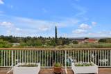 19364 Pauma Valley Drive - Photo 43