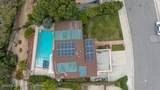 19364 Pauma Valley Drive - Photo 44