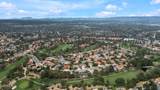 19364 Pauma Valley Drive - Photo 45