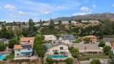 19364 Pauma Valley Drive - Photo 46