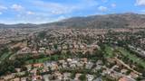 19364 Pauma Valley Drive - Photo 47