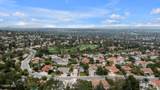 19364 Pauma Valley Drive - Photo 48