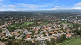 19364 Pauma Valley Drive - Photo 49