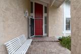 19364 Pauma Valley Drive - Photo 5