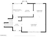 19364 Pauma Valley Drive - Photo 51