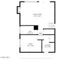 19364 Pauma Valley Drive - Photo 52