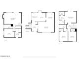 19364 Pauma Valley Drive - Photo 53