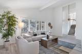 19364 Pauma Valley Drive - Photo 8