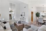 19364 Pauma Valley Drive - Photo 9