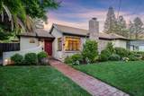 80 Woodsworth Avenue - Photo 1