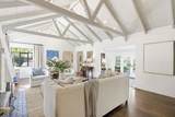 80 Woodsworth Avenue - Photo 10