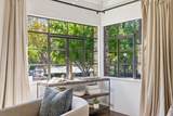 80 Woodsworth Avenue - Photo 11