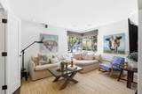 80 Woodsworth Avenue - Photo 12
