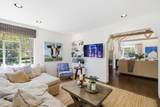 80 Woodsworth Avenue - Photo 13