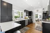 80 Woodsworth Avenue - Photo 14