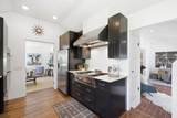 80 Woodsworth Avenue - Photo 15