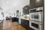 80 Woodsworth Avenue - Photo 16