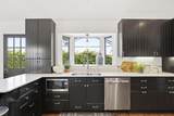 80 Woodsworth Avenue - Photo 17