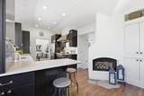 80 Woodsworth Avenue - Photo 18
