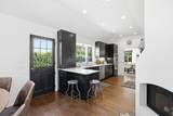 80 Woodsworth Avenue - Photo 19