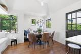 80 Woodsworth Avenue - Photo 20