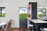 80 Woodsworth Avenue - Photo 21