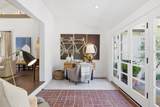 80 Woodsworth Avenue - Photo 23