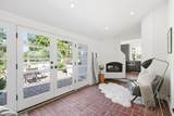 80 Woodsworth Avenue - Photo 24