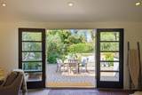 80 Woodsworth Avenue - Photo 25