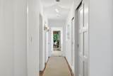 80 Woodsworth Avenue - Photo 26