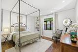 80 Woodsworth Avenue - Photo 27