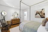 80 Woodsworth Avenue - Photo 28