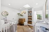 80 Woodsworth Avenue - Photo 29