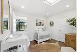 80 Woodsworth Avenue - Photo 30