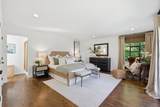 80 Woodsworth Avenue - Photo 31