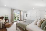 80 Woodsworth Avenue - Photo 32