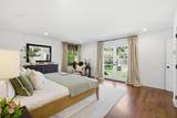 80 Woodsworth Avenue - Photo 33