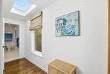 80 Woodsworth Avenue - Photo 34