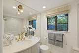 80 Woodsworth Avenue - Photo 35