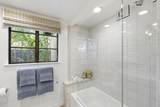 80 Woodsworth Avenue - Photo 36