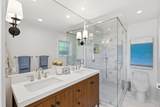 80 Woodsworth Avenue - Photo 37