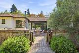 80 Woodsworth Avenue - Photo 38