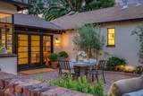 80 Woodsworth Avenue - Photo 39