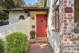 80 Woodsworth Avenue - Photo 4