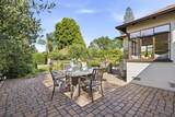 80 Woodsworth Avenue - Photo 40