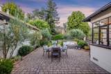 80 Woodsworth Avenue - Photo 41