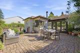 80 Woodsworth Avenue - Photo 42