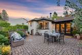 80 Woodsworth Avenue - Photo 43