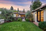 80 Woodsworth Avenue - Photo 44