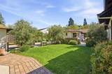 80 Woodsworth Avenue - Photo 45